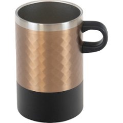 フォルテック　取っ手付缶ホルダー コッパー RH-1768の画像