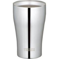 サーモス　真空断熱タンブラー JCY-320の画像