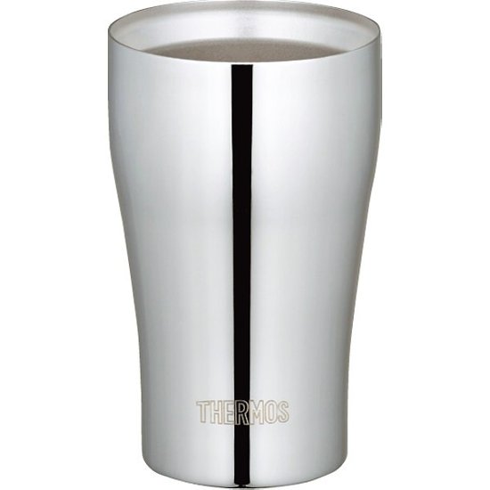 サーモス　真空断熱タンブラー JCY-320画像