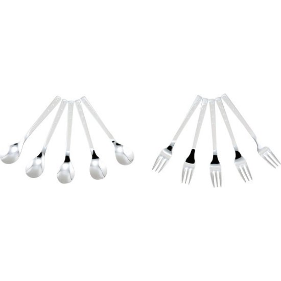 ピエール・カルダン　コーヒー＆ヒメ１０本セット PCD-551画像