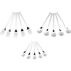 ピエール・カルダン　ランチ１５本セット PCD-555の画像