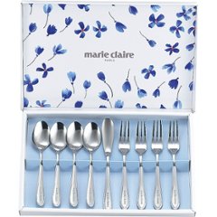 マリ・クレール　モーニング９本セット MC-125の画像