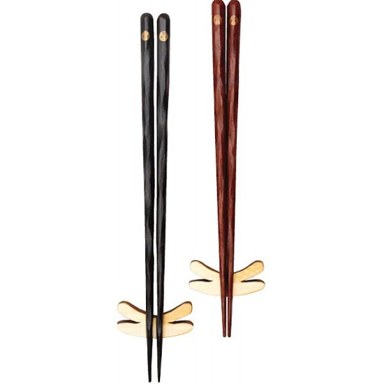 兵左衛門　前途洋々夫婦セット 1781390画像