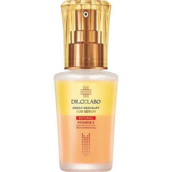 エンリッチメディカリフトデュオセラム 00113820画像