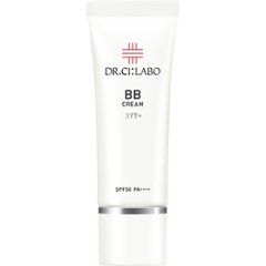 ＢＢクリーム３７７プラス＋ 00111425の画像