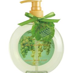 シャルドネハンドソープ 22604001の画像