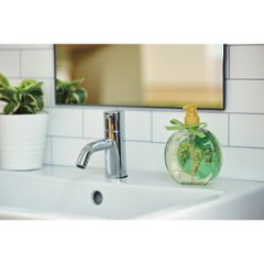 シャルドネハンドソープ 22604001画像