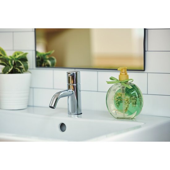 シャルドネハンドソープ 22604001画像