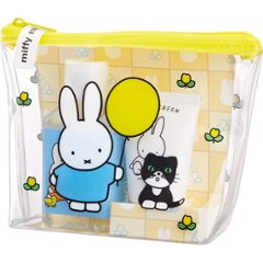 ミッフィー　ハンドケアセット 23302001の画像