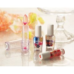 ブロッサム　ギフトセット BLｰGS6画像