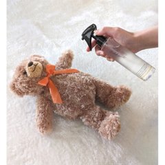 グラーストウキョウ　ファブリックミスト（消臭ミスト） gtfm-001画像