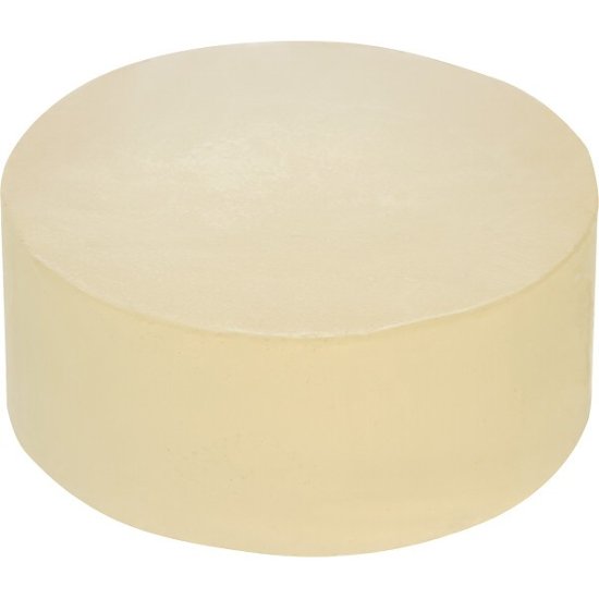 ミアミモザ　スキンソープ MC-SS25画像