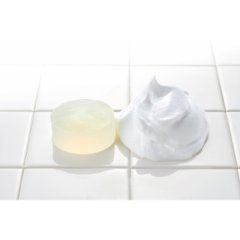 ミアミモザ　スキンソープ MC-SS25画像