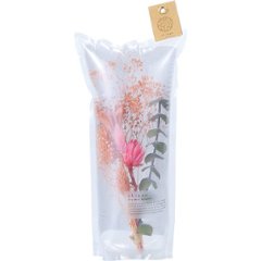 エアブーケ ピンク AR-01PKの画像