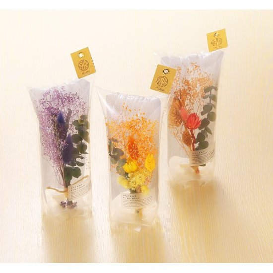 エアブーケ ピンク AR-01PK画像