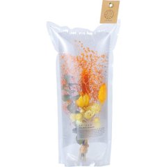 エアブーケ オレンジ AR-01ORの画像