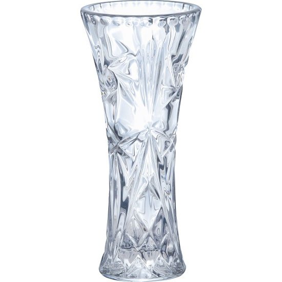 ラスカボヘミア　卓上花瓶 PDV‐300画像