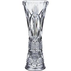 ラスカボヘミア　一輪挿し PDV‐200の画像