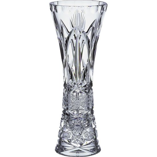 ラスカボヘミア　一輪挿し PDV‐200画像