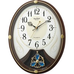 スモールワールド　リリィＮ（６曲入） 4MN554RH06の画像