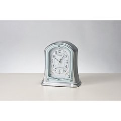 シチズン　電波置時計 4RY694‐019画像