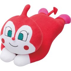 アンパンマン抱き枕 ドキンちゃん WTY2504600Dの画像