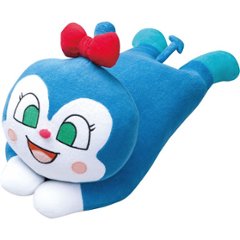 アンパンマン抱き枕 コキンちゃん WTY2504600Kの画像