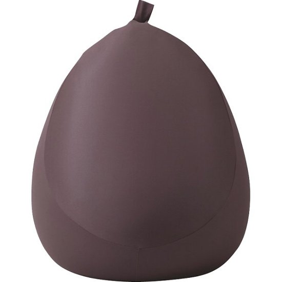 ＭＯＧＵ　フィットチェア ブラウン 832498画像