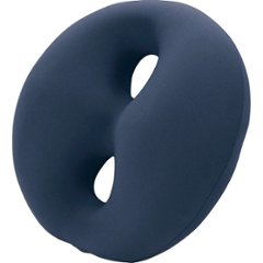 ＭＯＧＵ　プレミアムボディジョイ・ミディアム ネイビー 4540323003495の画像