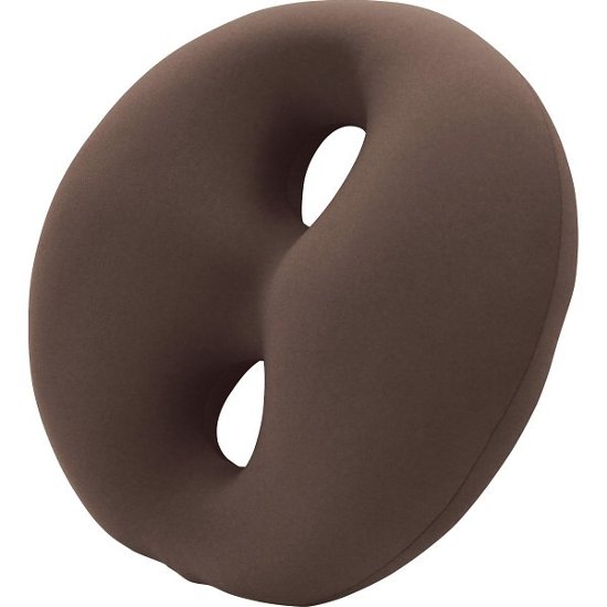 ＭＯＧＵ　プレミアムボディジョイ・ミディアム ウッドブラウン 4540323003518画像