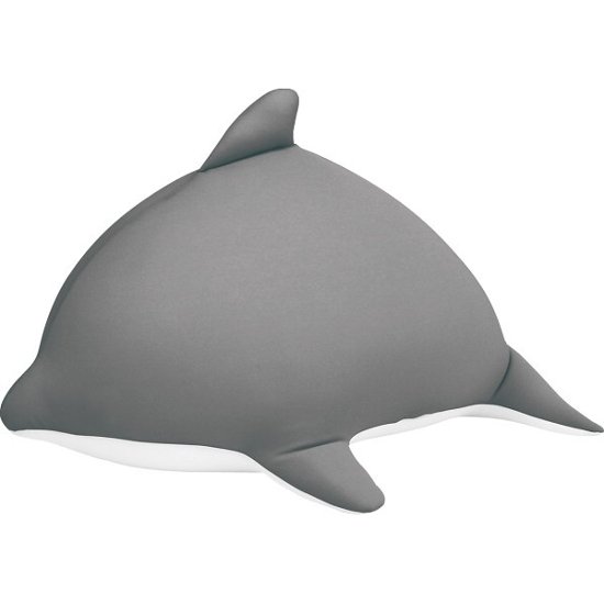 ＭＯＧＵ　もぐっちいるか チャコール 4540323004058画像