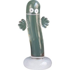 ニョロニョロ　ストームグラス 152-333243の画像