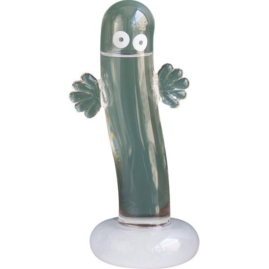 ニョロニョロ　ストームグラス 152-333243画像