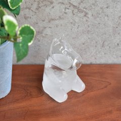 ムーミン　ストームグラス 152-333244画像