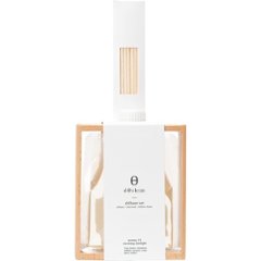 エシカディフューザー モーニングサンライト ONE-01MSの画像