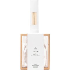 エシカディフューザー アフタヌーンモーメント ONE-01AMの画像