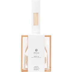 エシカディフューザー ミッドナイトリラックス ONE-01MRの画像