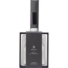 エシカディフューザー　ブラック ドライブビフォアダウン ONE-07DDの画像