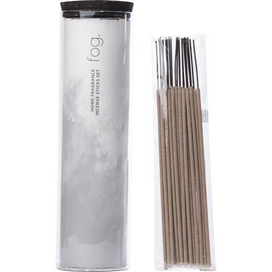 ｆｏｇ　インセンスセット ｋａｓｕｍｉ IN-01KA画像