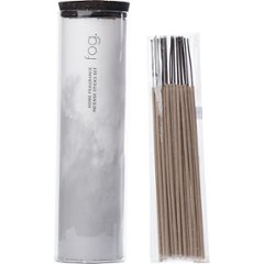 ｆｏｇ　インセンスセット ｏｂｏｒｏ IN-01OBの画像