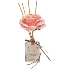 オールドローズディフューザー ピンク 666071の画像