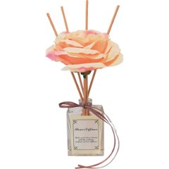 オールドローズディフューザー ピーチ 666072の画像