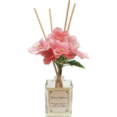 ハイドランジアディフューザー ピンク 666086画像