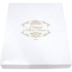 ディズニーブライダルフレーム　ファミリー　５窓 1000053686画像