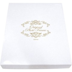 ディズニーブライダルフレーム 1000053685画像