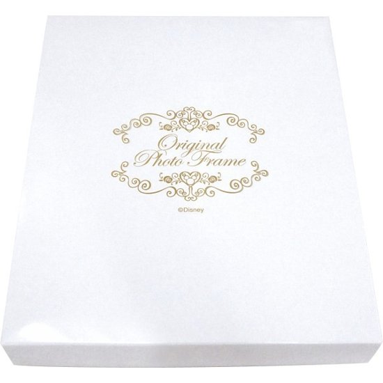 ディズニーブライダルフレーム 1000053685画像