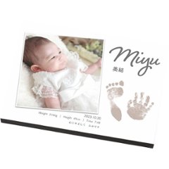 かべコレクション　スタンプ　１枚セット（お仕立て券） 4571104862536の画像