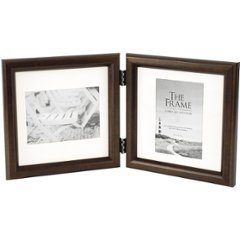 アルト　インテリアフレーム　２窓 KP-31345の画像