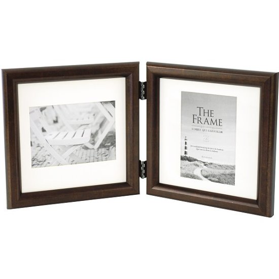 アルト　インテリアフレーム　２窓 KP-31345画像