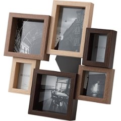 フォトフレーム　６オープン 253-531 2025の画像